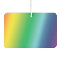Pride regenboog patroon kleuren LGBTQ, luchtverfri