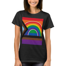 Pride Regenboog