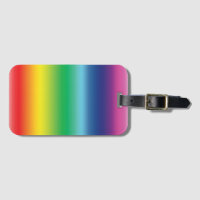 Pride regenboogkleuren lgbtq gay flag -