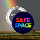 Pride Schild Speldje