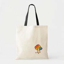 Pride Schimmels Tas