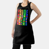 Pride Schort (Insitu)