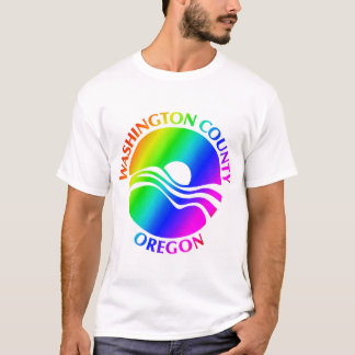 Pride Shirt - Mannen