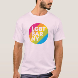 Pride Shirt - Unisex