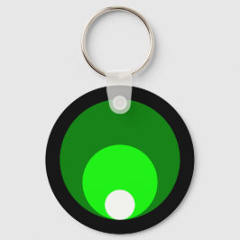 Pride Sleutelhanger