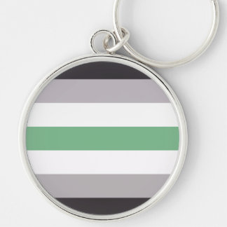 Pride Sleutelhanger