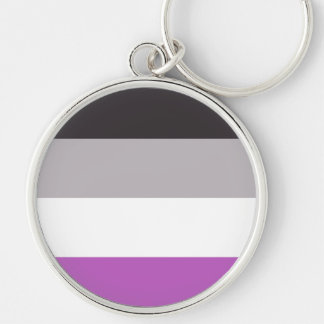 Pride Sleutelhanger