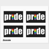 Pride Sticker (Vel)