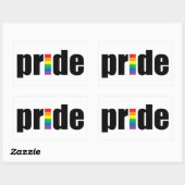Pride Sticker (Vel)