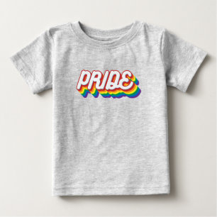 Pride   Stijl 70