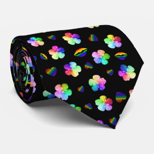 Pride Stropdas