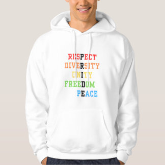 Pride Sweatshirt