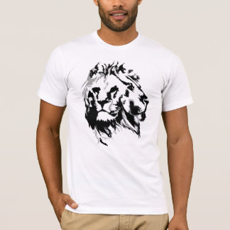 Pride T-shirt