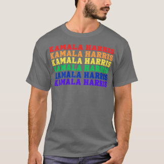 Pride T-shirt