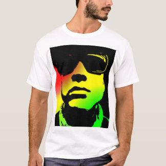 Pride T-shirt