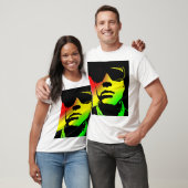 Pride T-shirt (Unisex)