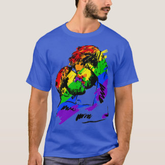 Pride T-shirt