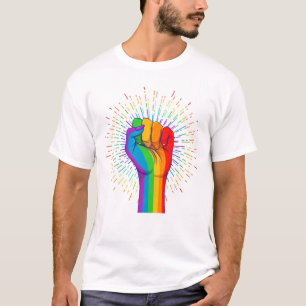 Pride T-shirt