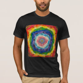 Pride T-shirt