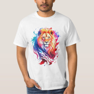 Pride T-shirt