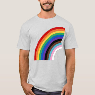 Pride T-Shirt