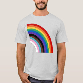 Pride T-Shirt