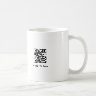 Pride This Way - Krijg je thee- of koffiemok