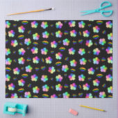 Pride Tissuepapier (Craft)