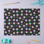 Pride Tissuepapier (Craft)