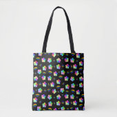 Pride Tote Bag (Voorkant)