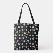 Pride Tote Bag (Achterkant)