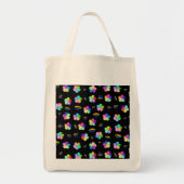 Pride Tote Bag (Voorkant)