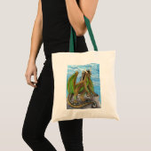 Pride Tote Bag (Voorkant (product))