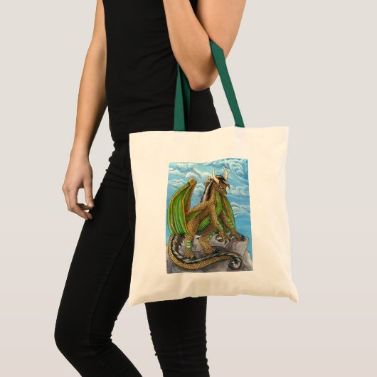 Pride Tote Bag (Voorkant (product))