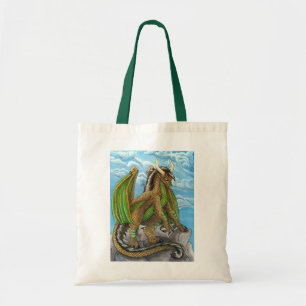 Pride Tote Bag
