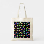Pride Tote Bag (Achterkant)