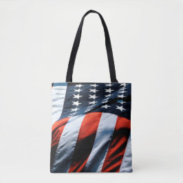 Pride Tote Bag