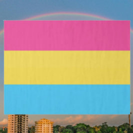 Pride Touch Tissue Tissuepapier