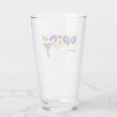 Pride Tumbler (Achterkant)