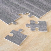 Pride van Baltimore II-puzzel Legpuzzel (Zijkant)