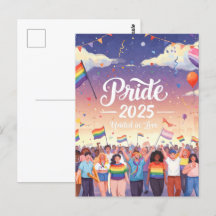 Pride: Verenigd in de liefde