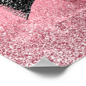 PRIDE WEDDING RING POSTER (Hoek)