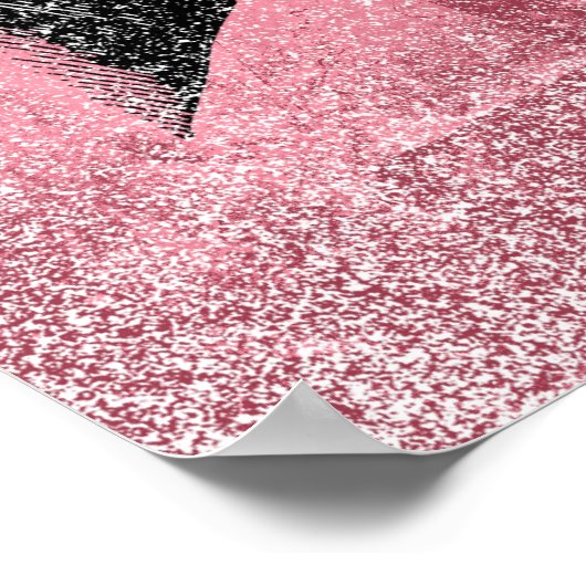 PRIDE WEDDING RING POSTER (Hoek)