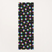 Pride Yogamat (Voorkant)