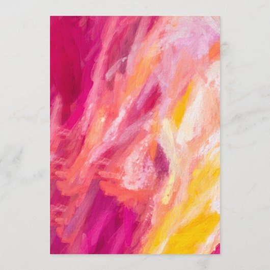 Priecigus Ziemassvetkus Letse foto gepeld (Achterkant)