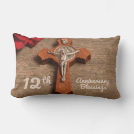 Priest 12th Ordination Jubileum Roos and Rosary Kussen