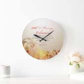 Priest, 50ste Jubileum van Ordination Blessing Grote Klok (Huis)