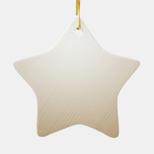 Priest, 50ste Jubileum van Ordination Blessing Keramisch Ornament (Achterkant)