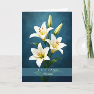 Priester 25e priesterwijding Marianenzegen Kaart
