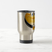 priester emoji reisbeker (Center)